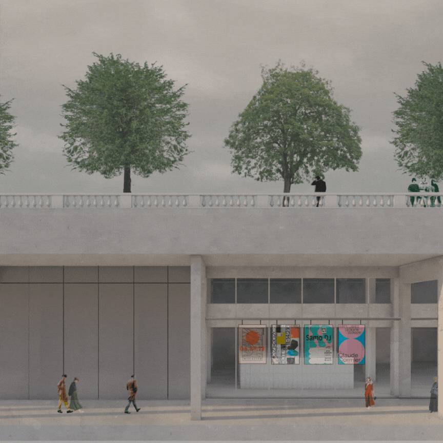 Design sans titre.gif
