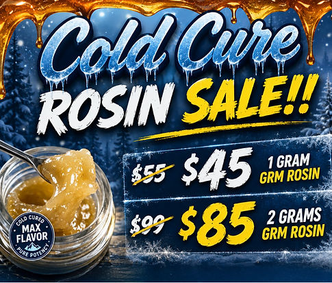 cold cure sale(1).jpeg