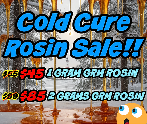 cold cure sale.png