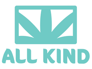 All Kind Logo