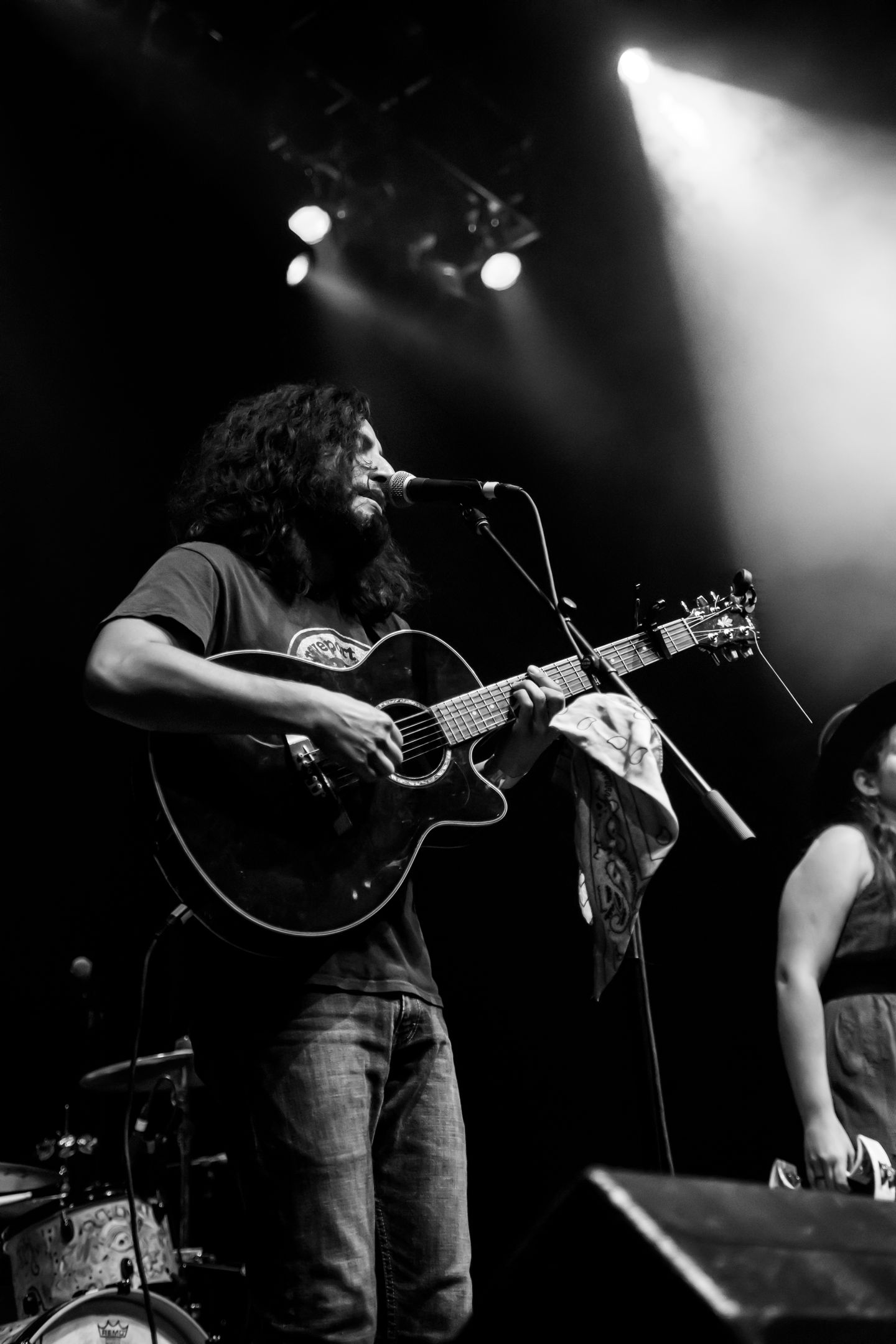 EBP_The Lazy Danger_09202019-8