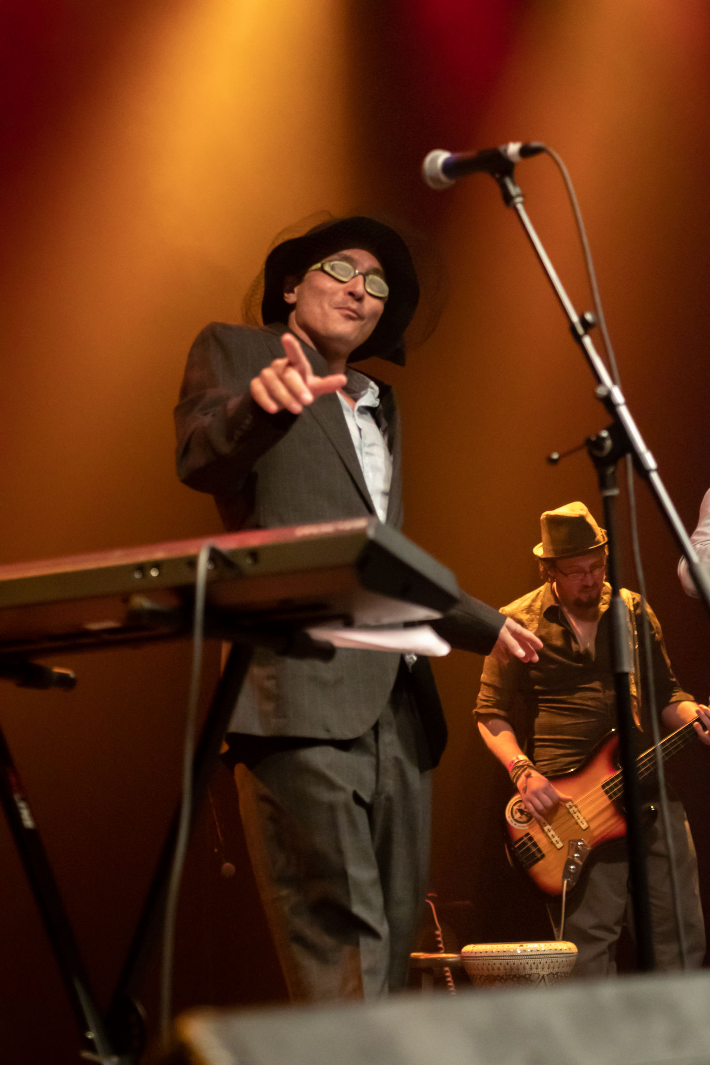 EBP_Mosquito Cabaret_09202019-18