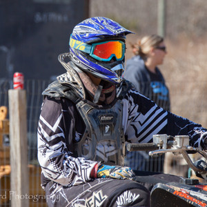 Motorsports Photography