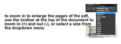 zoom in buttons on pdfs.JPG