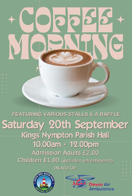 Coffee Morning_A4_PRF_V2.jpg