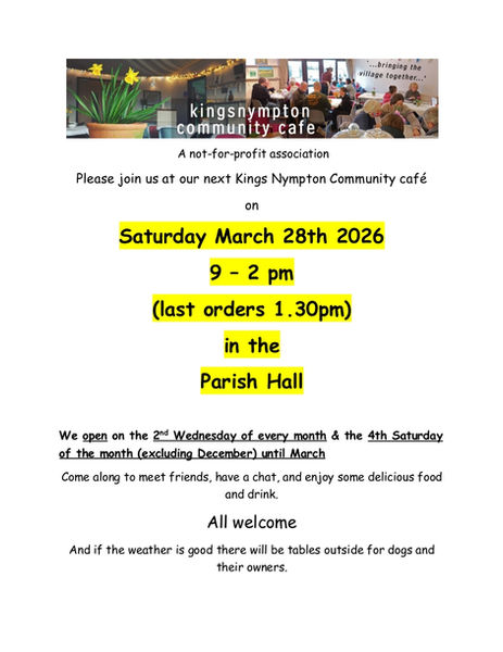 telegraph poster for cafe Weds March 28th.jpg