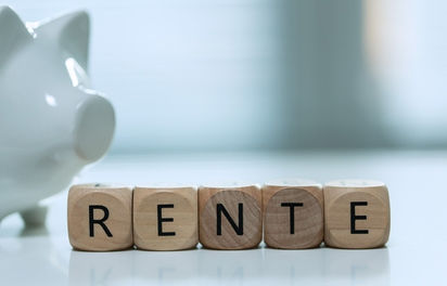 Averroes Concept bei Friends of Funds zum Thema Altersvorsorge