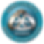 KCBA-member-Badge-Web.png