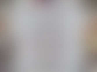 Open House July 26th