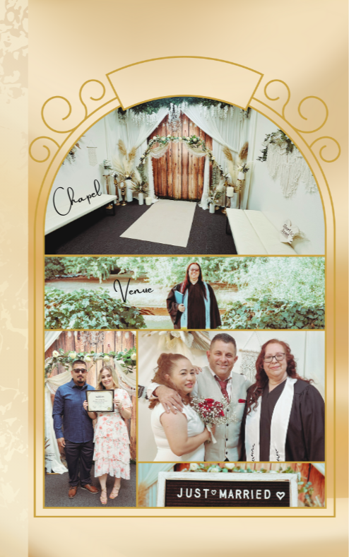 SNS Ceremony (3)_edited.png