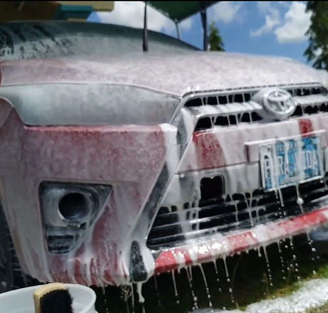 lavado con espuma_edited.jpg