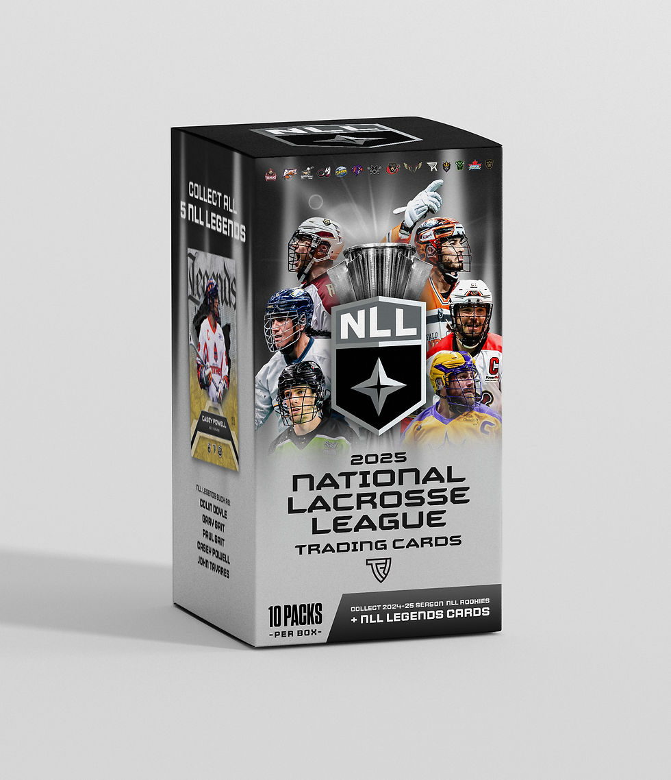 2025-NLL-TC_Box (1).jpg