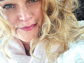 To co w Tobie energetycznie zapisane to ma znaczenie i dziś prosi o uzdrowienie.