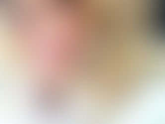 To co w Tobie energetycznie zapisane to ma znaczenie i dziś prosi o uzdrowienie.