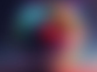 Bycie razem to sojusz serca i patrzenie w jednym kierunku