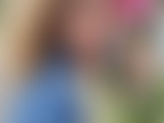 KOBIECOŚĆ DELIKATNA