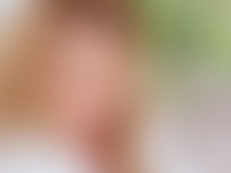 Przejdziemy razem przez trudne emocje, uczucia i odkryjemy potencjał w Tobie