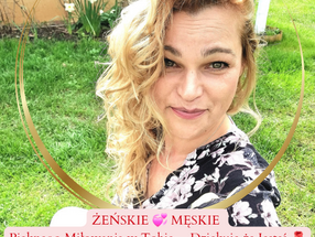 ENERGIE SIĘ CZUJE.