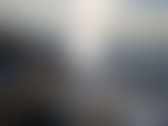 po/CZUCIE WŁASNEJ WARTOŚCI