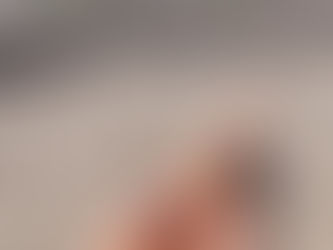 RADOŚĆ W SERCU TO ZDROWIE W CIELE