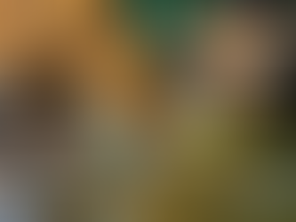 W biznesie wszyscy piją z jednej rzeki tą samą wodę