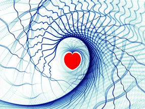 Z każdego doświadczenia płynie moc.