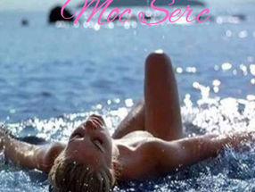 SZCZĘŚCIE JEST W TOBIE