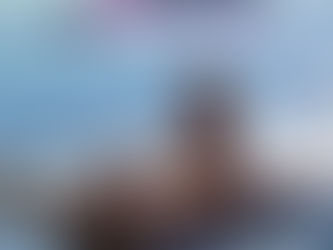 SZCZĘŚCIE JEST W TOBIE