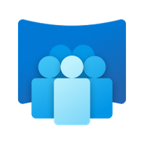 Media & Entertainment accelerator