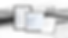 MobilePC.png