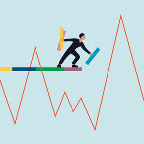 Contract Management in Times of Economic Volatility