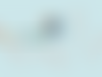 Contract Management in Times of Economic Volatility