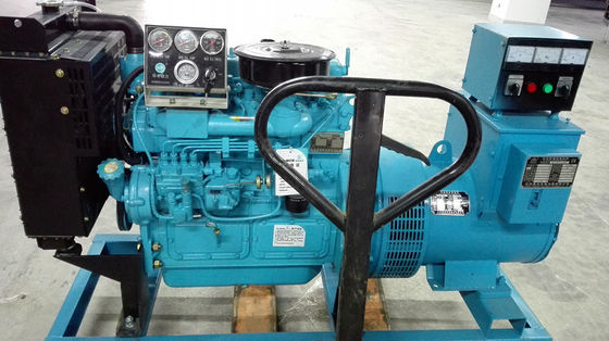 Analysis of LCI Industries, Commercial Vehicle Group, Inc & Weichai Power