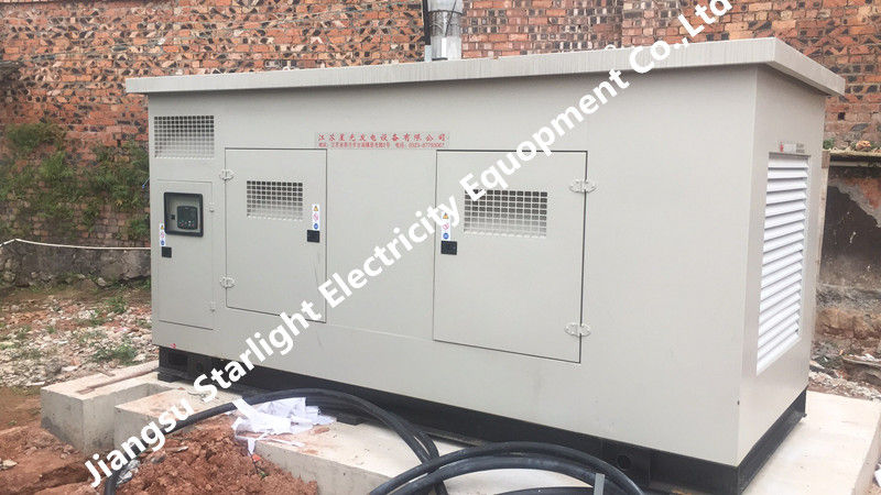 How to Disassemble and Assemble Fuel Injector of Diesel Generator?