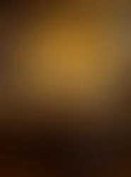 Koishii Unveils an Exquisite Nikkei Menu by Peruvian Chefs Lan Thorne & Jesús Caballero