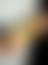 Second Born Delhi: A Rooftop Bar in GK2 Built for Long Evenings and Easy Conversations