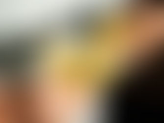 Second Born Delhi: A Rooftop Bar in GK2 Built for Long Evenings and Easy Conversations