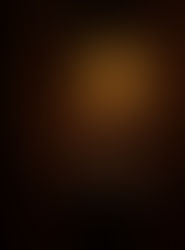 She’s Here Gurgaon and the quiet confidence of modern Japanese dining