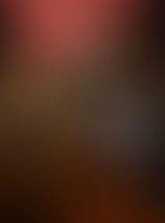 KMC Bar & Bistro Hosts an Exclusive Women’s Day Supper Club Inspired by The Devil Wears Prada