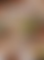 Luma Fertility Brings Reproductive Health to the Table with Kitchen Garden by Suzette