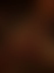 Best cocktail bars in Mumbai 2026