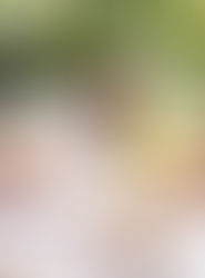 RITUAL daily coffee: A Strong Contender for Mumbai's Best Coffee Shop 