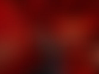 Drop Dead Sexy Assagao Opens in Goa, Where You Are the Artwork