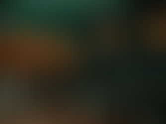 The Agave Room Delhi: A Cocktail Bar Built Around the Five Elements