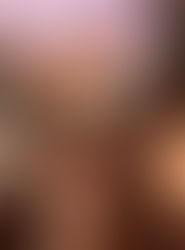 Best authentic Italian restaurants in Mumbai 2025