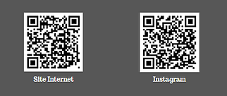 qr-code.png