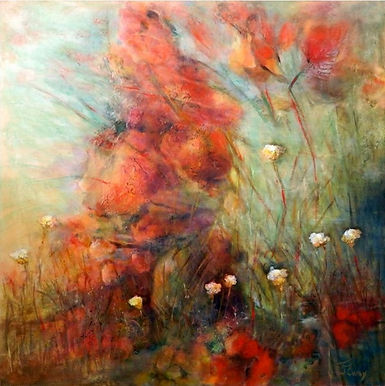 Teresa-Zimny-Fall Again-60x60.jpeg