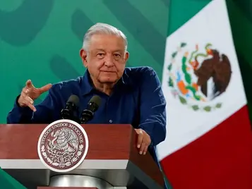 AMLO大統領の野心的な年金改革提案:選挙の公約か、政治的遺産の確立か?