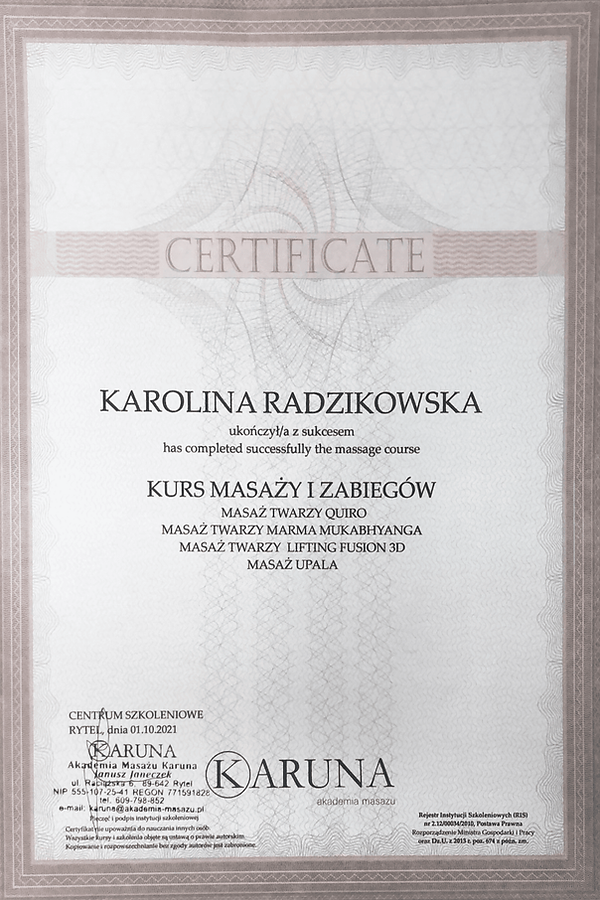 certyfikat_ralumi.png