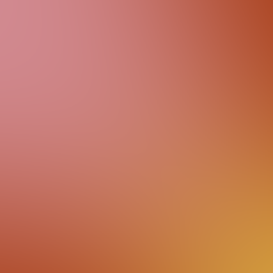 background_ralumi.png